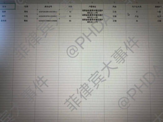 曝光这个吃里扒外的玩意，100万把你接回来，你却怂恿公司同事跳槽