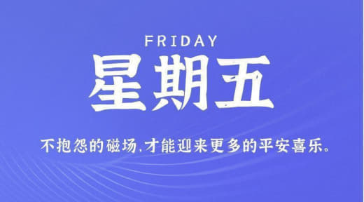 12月15日，星期五，农历十一月初三，工作愉快，生活喜乐！