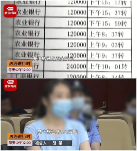 六旬北京大爷自驾赴合肥见女网友被骗800万去世后女儿得知真相才报警