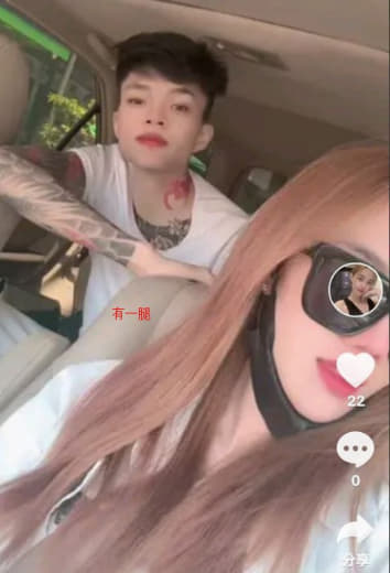 ：西港的都注意下这个越南女孩，骗了很多人借钱不还，还以能联系很多越南人...