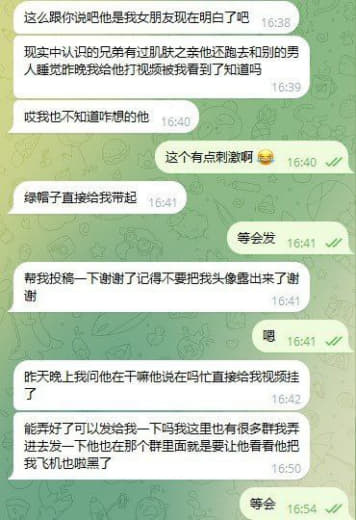 老街的狗推现在还有这闲情雅致呢